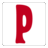 kino-rodina.com